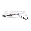 Liebherr Freezer Heating Tube - 694157100
