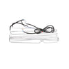 Liebherr Freezer Heating Tube - 694157900