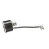 Liebherr Freezer Safety Temperature Limiter - 694173300