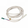 Liebherr Refrigerator Evaporator Sensor For Refriger - 6942008