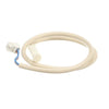 Liebherr Freezer Sensor F. Freezer Compartment - 694203300