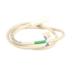 Liebherr Freezer Sensor F. Freezer Compartment - 694203500
