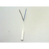Liebherr Freezer Evaporator Sensor For Refriger - 6942156