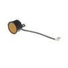 Liebherr Refrigerator Safety Temperature Limiter - 694229500