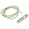 Liebherr Freezer Additional Sensor - 694235600