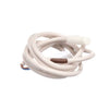 Liebherr Freezer Sensor Prepared - 694235900