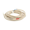 Liebherr Refrigerator Refrigerator Air Sensor - 694239900