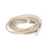 Liebherr Freezer Additional Sensor - 694245300