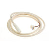 Liebherr Refrigerator Additional Sensor - 694250200