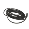 Liebherr Freezer Temperature Sensor - 694262900