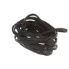 Liebherr Freezer Sensor F. Freezer Compartment - 694279500