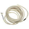 Liebherr Freezer Sensor F. Freezer Compartment - 694281100