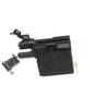 Liebherr Refrigerator Electrical Connection - 694400700