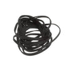 Liebherr Refrigerator Evaporator Sensor For Refriger - 694471200