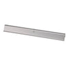 Liebherr Refrigerator Profile Strip - 703052700
