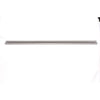 Liebherr Freezer Profile Strip - 703054700