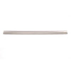 Liebherr Freezer Profile Strip - 703079101