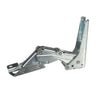 Liebherr Freezer Door Hinge - 704006700