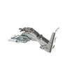 Liebherr Door Hinge - 704011301
