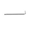 Liebherr Freezer Key - 704207801