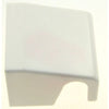 Liebherr Freezer Hinge Cover - 704208500