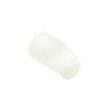 Liebherr Freezer Various Injection-Moulded Item - 704234000