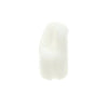Liebherr Freezer Various Injection-Moulded Item - 704234100