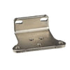 Liebherr Freezer Door Hinge - 704243103