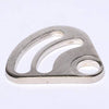 Liebherr Freezer Doorstop - 704270801