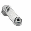 Liebherr Refrigerator Zinc Die-Cast Bearing Block - 7042752