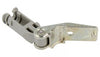 Liebherr Freezer Door Stop Bracket - 704276400