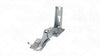 Liebherr Refrigerator Door Hinge - 7042778