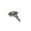 Liebherr Freezer Key - 704296100