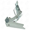 Liebherr Freezer Door Hinge - 7043084