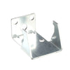 Liebherr CBS1360N Combination Refrigerator/Freezer Anti-Tip Bracket