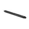 Liebherr Refrigerator Door Hinge - 704313404
