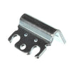 Liebherr Freezer Steel Bearing Block - 704315000