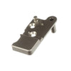 Liebherr Freezer Zinc Die-Cast Bearing Block - 704316801