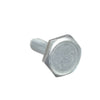 Liebherr Freezer Adjustable Leg - 704319900