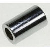 Liebherr Freezer Bushing - 704321700