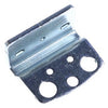 Liebherr Freezer Steel Bearing Block - 704322800