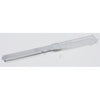 Liebherr Refrigerator Various Injection-Moulded Item - 704328800