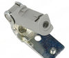 Liebherr Freezer Door Hinge - 704329200