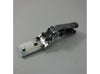 Liebherr Freezer Door Hinge - 7043292