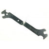 Liebherr Freezer Key - 704332400