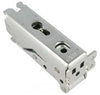 Liebherr Freezer Door Hinge - 704335400