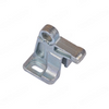 Liebherr Refrigerator Zinc Die-Cast Bearing Block - 7043533