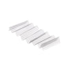 Liebherr Freezer Filter Mat - 704356800