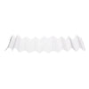 Liebherr Freezer Filter Mat - 704357000