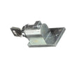 Liebherr Freezer Switching Components - 704380700